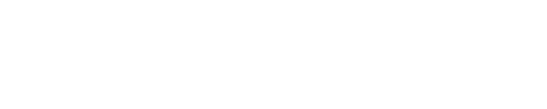 downsampled keys - 129 bpm RnB loop by groebeats