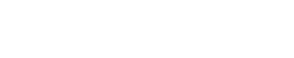 reversed keys - 130 bpm RnB loop by groebeats