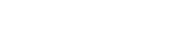 trap synth bells - 139 bpm Trap loop by groebeats