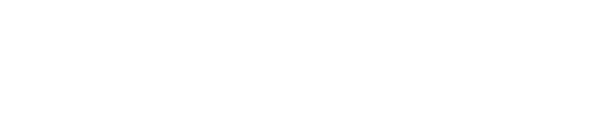 mellow chords - 130 bpm RnB loop by groebeats
