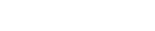 electric keys - 130 bpm RnB loop by groebeats