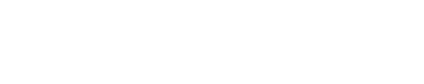 synth keys - 130 bpm Trap loop by groebeats