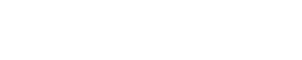 synth chords - 130 bpm Trap loop by groebeats