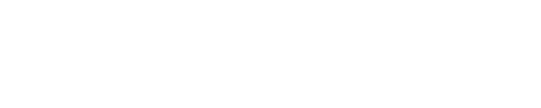 synth keys chords - 130 bpm Trap loop by groebeats