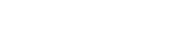 reversed keys - 130 bpm Trap loop by groebeats