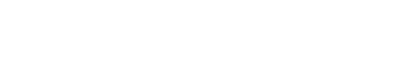 reversed downsampled synth - 140 bpm Trap loop by groebeats