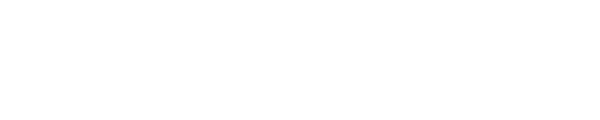 reversed synth keys - 130 bpm Trap loop by groebeats