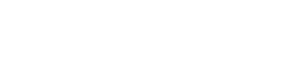 synth bell keys chopped - 130 bpm Trap loop by groebeats
