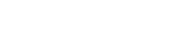 ambient pad chords - 130 bpm Ambient loop by groebeats