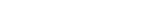 mellow chords sine - 130 bpm Trap loop by groebeats