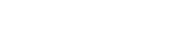 downsampled weird ambient synth - 120 bpm Ambient loop by groebeats