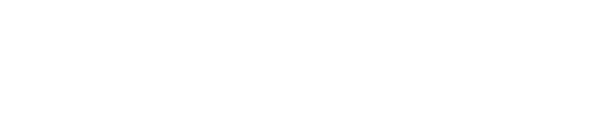 simple trap loop - 140 bpm Trap loop by groebeats
