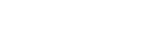 halftimed spacey keys - 130 bpm RnB loop by groebeats