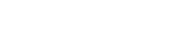 reversed synth keys - 130 bpm Trap loop by groebeats