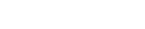 high synth - 136 bpm Trap loop by groebeats
