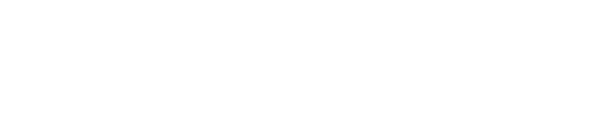downsampled reverb keys - 130 bpm RnB loop by groebeats
