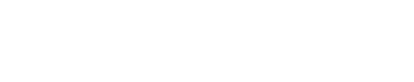 Lollipop intro loop main bells sub 3 - 150 bpm Hip Hop loop by DylonFisher
