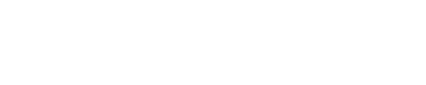Drum part - 125 bpm Rap loop by funyjake