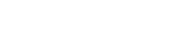 xxenith Glitchy Prettifun Vax Slayr Lucy Bedroque - 140 bpm Electronic loop by xxenith