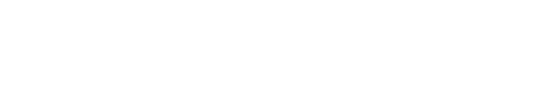dark strings ensemble - 145 bpm Trap loop by 3reper