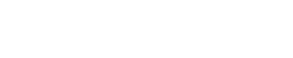 Noir Sax Loop Part 1 - 174 bpm Trap loop by papalam