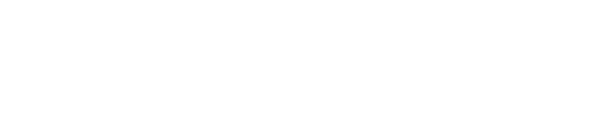Cybertron - 175 bpm Hip Hop loop by dreamable