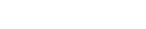 DRILLFR 1 - ADESSBeatz - 130 bpm UK Drill loop by ADESSBeatz