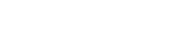 LUG - Lvxury Beats x smagzzz Rage Hyperpop Loop - 140 bpm Hip Hop loop by GhostNotez