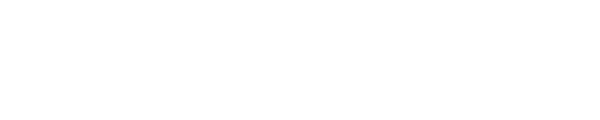 Harp Loop - 92 bpm Cinematic loop by Pardalis