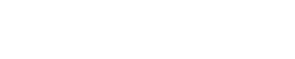 Rod Wave Piano Type Loop - Lost Soul - 185 bpm Trap loop by 808cartier