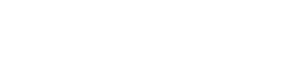 Dark Piano - 141 bpm UK Drill loop by prodsimon