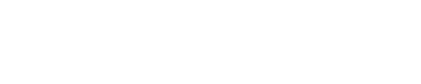 Pierre Type Lead 154BPM - 154 bpm Hip Hop loop by joetonthebeat