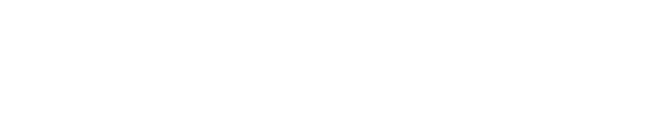 Chase a check - 150 bpm Rap loop by joetonthebeat