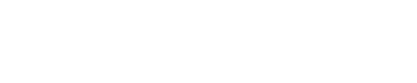 Unique Melody - 134 bpm Rap loop by joetonthebeat