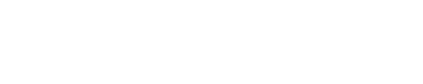 Pierre Bourne Moving Melody - 155 bpm Hip Hop loop by joetonthebeat