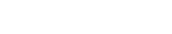 hip hop drum - 92 bpm Hip Hop loop by joetonthebeat