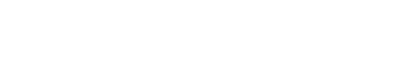cool chords - 150 bpm Trap loop by joetonthebeat