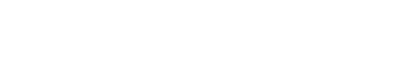 YEAT x CheRomani - Back In London - DotxDot - 160 bpm Trap loop by DotxDot