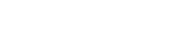 Drake x Future x TheWeeknd Type Melody - Timezones - 126 bpm Hip Hop loop by Moab45