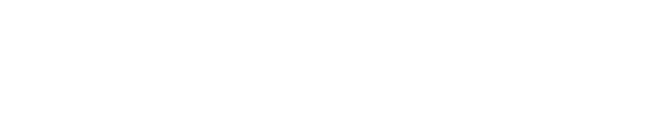 BOOMBAP DRUM LOOP - 70 BPM - 70 bpm Boom Bap loop by aduskokiller