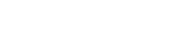Drill Piano Loop - 136 BPM - 136 bpm UK Drill loop by aduskokiller