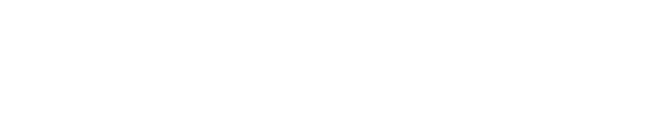 Eine Reihenfolge der favoritisierten Trap bpm