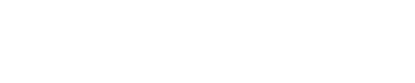 Wowwow - 120 bpm Techno loop by theFISHface