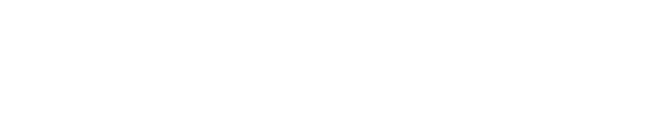 Electro 2 - 120 bpm Electro loop by theFISHface