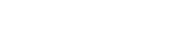 Ambiental Lead Pad Bells 160BPM - 160 bpm Ambient loop by prodbyipry