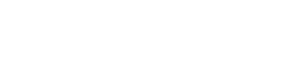 Dark Ambient Melody 130 bpm - Wasay Beats - 130 bpm Ambient loop by wasay