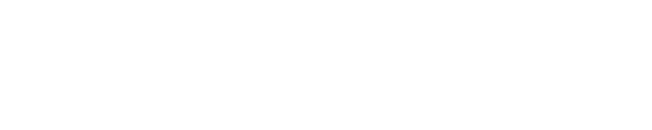 Banjo - 92 bpm Hip Hop loop by Ilyakosihin