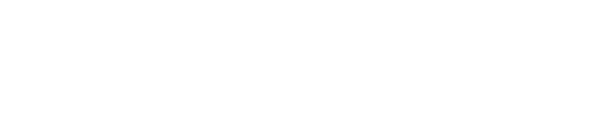Sinister Cello - 120 bpm Orchestral loop by Therash