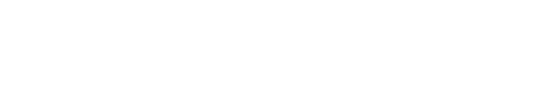 universal guitar electric - 140 bpm Acoustic loop by KrikiV