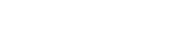 stylish voice - 150 bpm Acoustic loop by KrikiV